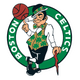 Celtics