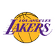 Lakers