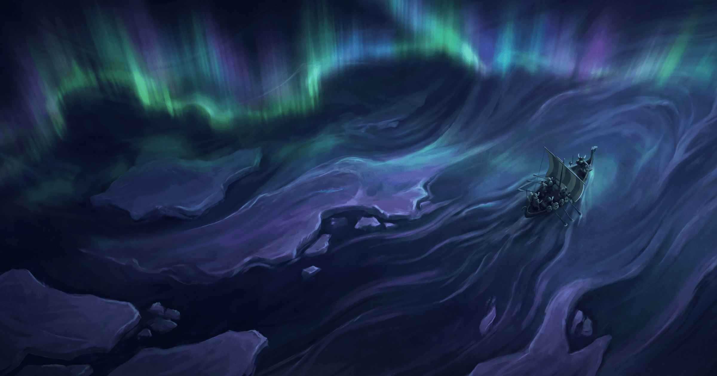 Introducing BetVikings: The Betting Syndicate