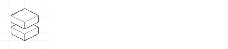 Your referral subscribes