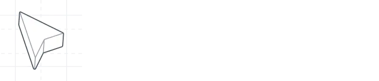 Share your unique link